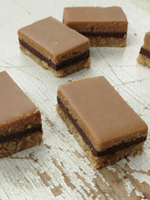 Charger l'image dans la galerie, BOUCHEE "DU MILLIONAIRE" (dès 4 pièces)