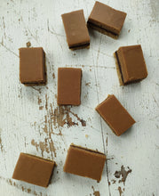 Charger l'image dans la galerie, BOUCHEE "DU MILLIONAIRE" (dès 4 pièces)