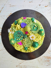 Charger l&#39;image dans la galerie, GATEAU &quot;BRISE D&#39;ETE&quot;
