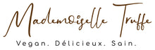 Mademoiselle TRUFFE 
