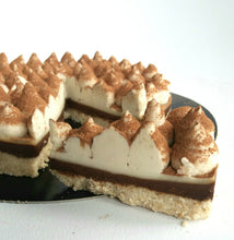 Charger l&#39;image dans la galerie, GATEAU TIRAWMISU
