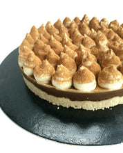 Charger l&#39;image dans la galerie, GATEAU TIRAWMISU
