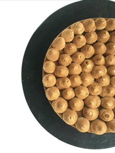 GATEAU TIRAWMISU