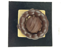 Charger l&#39;image dans la galerie, CUBE CAFE - TRUFFES AU CHOCOLAT (100g)
