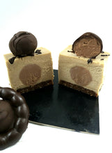 Charger l&#39;image dans la galerie, CUBE CAFE - TRUFFES AU CHOCOLAT (100g)
